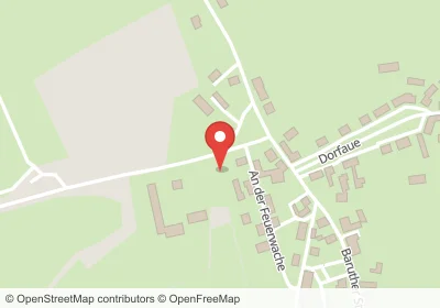 Am Denkmalplatz Am Mellensee – Hotels in der Nähe Hotels an der Am Denkmalplatz in Am Mellensee – Unterkünfte, Pensionen und Ferienwohnungen in zentraler Lage