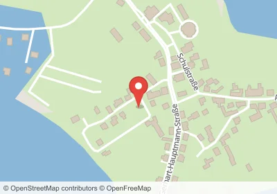 Am der Stege Grünheide (Mark) – Hotels in der Nähe Hotels an der Am der Stege in Grünheide (Mark) – Unterkünfte, Pensionen und Ferienwohnungen in zentraler Lage