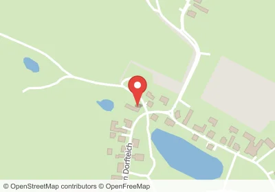 Am Dorfteich Neuzelle – Hotels in der Nähe Hotels an der Am Dorfteich in Neuzelle – Unterkünfte, Pensionen und Ferienwohnungen in zentraler Lage