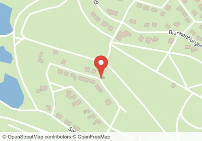Am Eckfleck Walkenried – Hotels in der Nähe Hotels an der Am Eckfleck in Walkenried – Unterkünfte, Pensionen und Ferienwohnungen in zentraler Lage