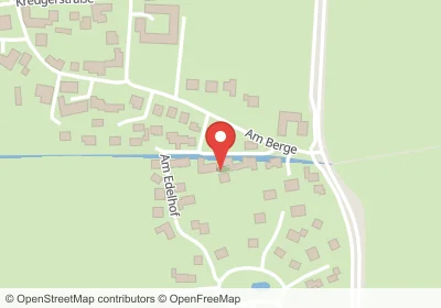 Hotels an der Am Edelhof in Vechelde – Unterkünfte, Pensionen und Ferienwohnungen in zentraler Lage