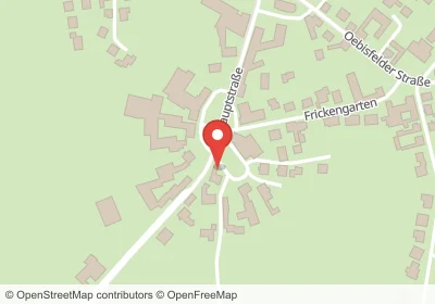 Am Ehrenmal Rühen – Hotels in der Nähe Hotels an der Am Ehrenmal in Rühen – Unterkünfte, Pensionen und Ferienwohnungen in zentraler Lage