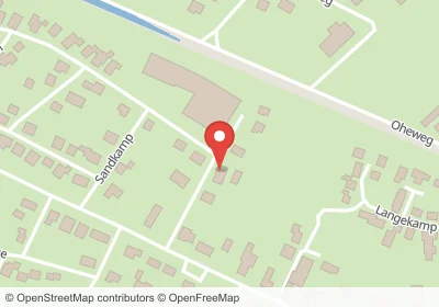 Am Eichenhain Müden (Aller) – Hotels in der Nähe Hotels an der Am Eichenhain in Müden (Aller) – Unterkünfte, Pensionen und Ferienwohnungen in zentraler Lage