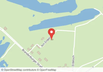 Am Erdeloch Roskow – Hotels in der Nähe Hotels an der Am Erdeloch in Roskow – Unterkünfte, Pensionen und Ferienwohnungen in zentraler Lage