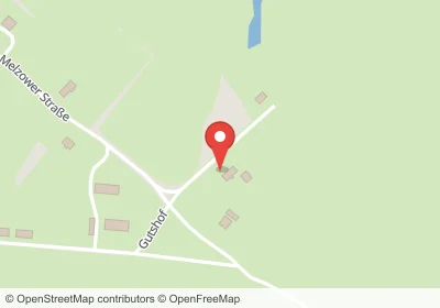 Am Feldrain Oberuckersee – Hotels in der Nähe Hotels an der Am Feldrain in Oberuckersee – Unterkünfte, Pensionen und Ferienwohnungen in zentraler Lage