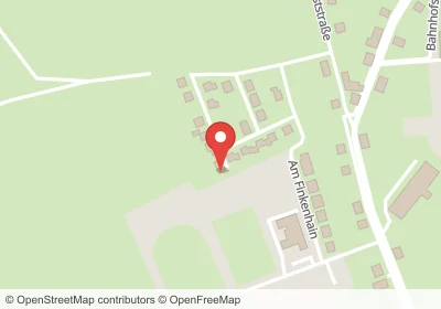 Am Finkenhain Brieskow-Finkenheerd – Hotels in der Nähe Hotels an der Am Finkenhain in Brieskow-Finkenheerd – Unterkünfte, Pensionen und Ferienwohnungen in zentraler Lage