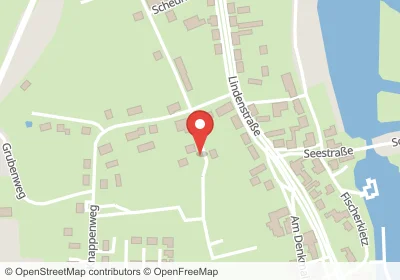 Am Friedhof Brieskow-Finkenheerd – Hotels in der Nähe Hotels an der Am Friedhof in Brieskow-Finkenheerd – Unterkünfte, Pensionen und Ferienwohnungen in zentraler Lage
