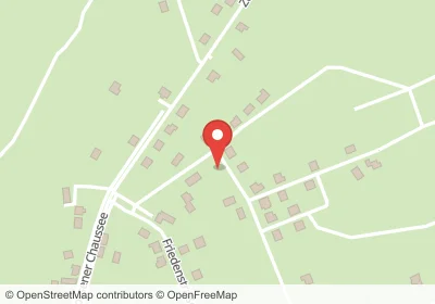 Am Friedhof Am Mellensee – Hotels in der Nähe Hotels an der Am Friedhof in Am Mellensee – Unterkünfte, Pensionen und Ferienwohnungen in zentraler Lage