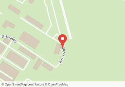 Hotels an der Am Fuchsbau in Seddiner See – Unterkünfte, Pensionen und Ferienwohnungen in zentraler Lage