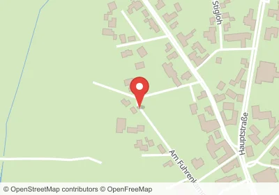 Am Fuhrenkamp Groß Oesingen – Hotels in der Nähe Hotels an der Am Fuhrenkamp in Groß Oesingen – Unterkünfte, Pensionen und Ferienwohnungen in zentraler Lage