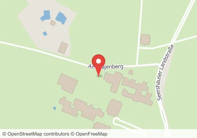 Am Gajenberg Meinersen – Hotels in der Nähe Hotels an der Am Gajenberg in Meinersen – Unterkünfte, Pensionen und Ferienwohnungen in zentraler Lage