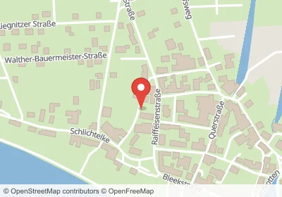 Hotels an der Am Graben in Bodenfelde – Unterkünfte, Pensionen und Ferienwohnungen in zentraler Lage