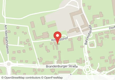 Am Gutshof Groß Kreutz (Havel) – Hotels in der Nähe Hotels an der Am Gutshof in Groß Kreutz (Havel) – Unterkünfte, Pensionen und Ferienwohnungen in zentraler Lage