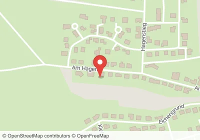 Am Hagen Katlenburg-Lindau – Hotels in der Nähe Hotels an der Am Hagen in Katlenburg-Lindau – Unterkünfte, Pensionen und Ferienwohnungen in zentraler Lage