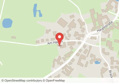 Am Hagen Jembke – Hotels in der Nähe Hotels an der Am Hagen in Jembke – Unterkünfte, Pensionen und Ferienwohnungen in zentraler Lage