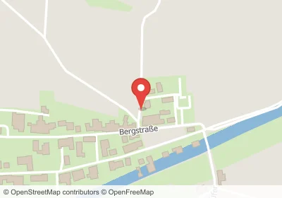 Am Heidberg Katlenburg-Lindau – Hotels in der Nähe Hotels an der Am Heidberg in Katlenburg-Lindau – Unterkünfte, Pensionen und Ferienwohnungen in zentraler Lage