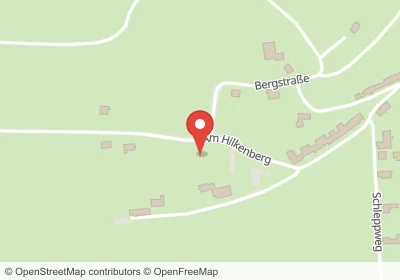 Am Hilkenberg Bodenfelde – Hotels in der Nähe Hotels an der Am Hilkenberg in Bodenfelde – Unterkünfte, Pensionen und Ferienwohnungen in zentraler Lage