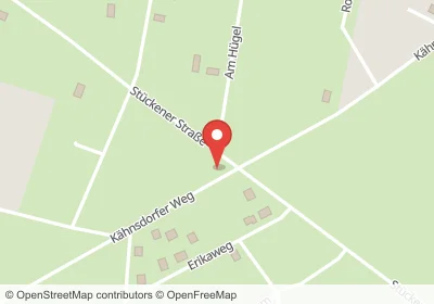 Am Hügel Seddiner See – Hotels in der Nähe Hotels an der Am Hügel in Seddiner See – Unterkünfte, Pensionen und Ferienwohnungen in zentraler Lage