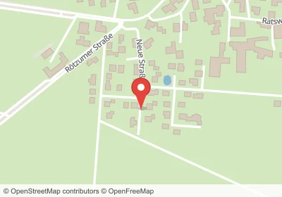 Am Kakenberg Hohenhameln – Hotels in der Nähe Hotels an der Am Kakenberg in Hohenhameln – Unterkünfte, Pensionen und Ferienwohnungen in zentraler Lage