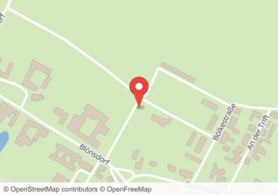 Am Kindergarten Niedergörsdorf – Hotels in der Nähe Hotels an der Am Kindergarten in Niedergörsdorf – Unterkünfte, Pensionen und Ferienwohnungen in zentraler Lage
