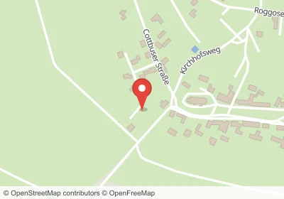 Am Kirchacker Neuhausen/Spree – Hotels in der Nähe Hotels an der Am Kirchacker in Neuhausen/Spree – Unterkünfte, Pensionen und Ferienwohnungen in zentraler Lage