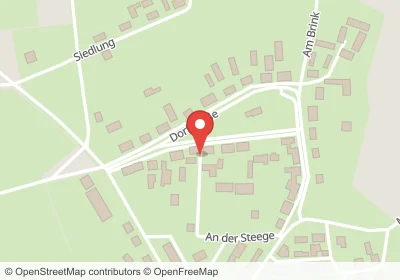 Am Kirchplatz Temnitzquell – Hotels in der Nähe Hotels an der Am Kirchplatz in Temnitzquell – Unterkünfte, Pensionen und Ferienwohnungen in zentraler Lage