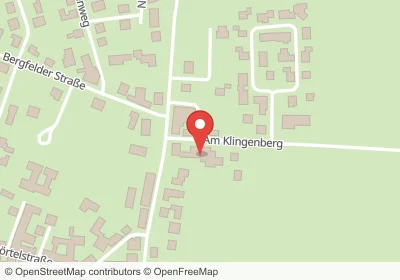 Am Klingenberg Parsau – Hotels in der Nähe Hotels an der Am Klingenberg in Parsau – Unterkünfte, Pensionen und Ferienwohnungen in zentraler Lage