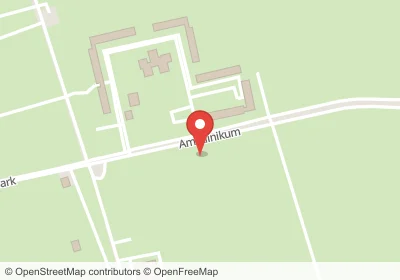 Am Klinikum Kolkwitz – Hotels in der Nähe Hotels an der Am Klinikum in Kolkwitz – Unterkünfte, Pensionen und Ferienwohnungen in zentraler Lage