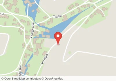 Am Klink Katlenburg-Lindau – Hotels in der Nähe Hotels an der Am Klink in Katlenburg-Lindau – Unterkünfte, Pensionen und Ferienwohnungen in zentraler Lage