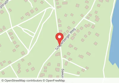 Am Krähenberg Schwielowsee – Hotels in der Nähe Hotels an der Am Krähenberg in Schwielowsee – Unterkünfte, Pensionen und Ferienwohnungen in zentraler Lage