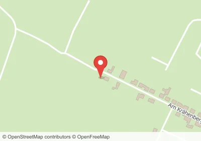 Am Krähenberg Niedergörsdorf – Hotels in der Nähe Hotels an der Am Krähenberg in Niedergörsdorf – Unterkünfte, Pensionen und Ferienwohnungen in zentraler Lage