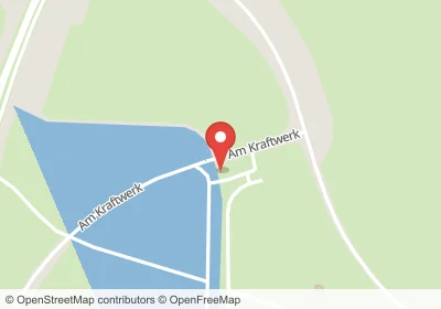 Am Kraftwerk Teichland – Hotels in der Nähe Hotels an der Am Kraftwerk in Teichland – Unterkünfte, Pensionen und Ferienwohnungen in zentraler Lage