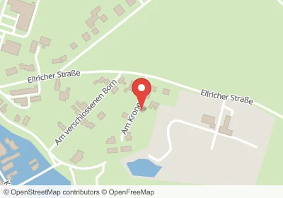 Am Kronenberg Walkenried – Hotels in der Nähe Hotels an der Am Kronenberg in Walkenried – Unterkünfte, Pensionen und Ferienwohnungen in zentraler Lage