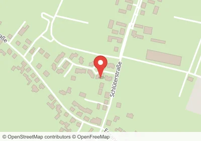 Hotels an der Am Kurzen End in Nuthetal – Unterkünfte, Pensionen und Ferienwohnungen in zentraler Lage