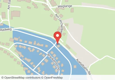 Am Lerchenberg Kalefeld – Hotels in der Nähe Hotels an der Am Lerchenberg in Kalefeld – Unterkünfte, Pensionen und Ferienwohnungen in zentraler Lage