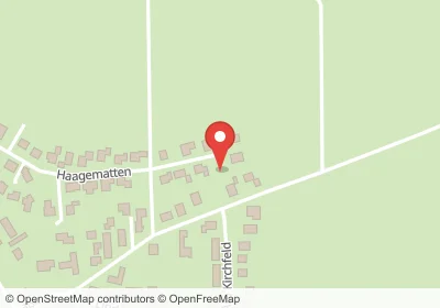 Hotels an der Am Maatengraben in Calberlah – Unterkünfte, Pensionen und Ferienwohnungen in zentraler Lage