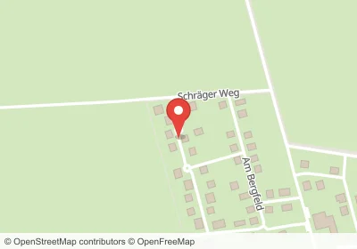 Am Mühlenberg Lengede – Hotels in der Nähe Hotels an der Am Mühlenberg in Lengede – Unterkünfte, Pensionen und Ferienwohnungen in zentraler Lage