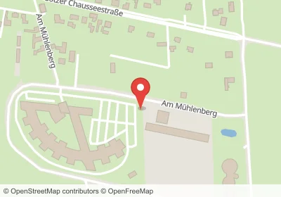 Am Mühlenberg Groß Kreutz (Havel) – Hotels in der Nähe Hotels an der Am Mühlenberg in Groß Kreutz (Havel) – Unterkünfte, Pensionen und Ferienwohnungen in zentraler Lage