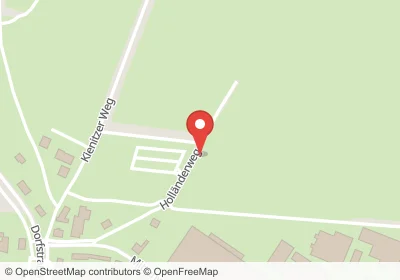 Am Mühlenberg Rangsdorf – Hotels in der Nähe Hotels an der Am Mühlenberg in Rangsdorf – Unterkünfte, Pensionen und Ferienwohnungen in zentraler Lage
