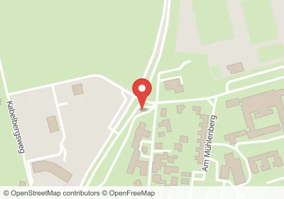 Am Mühlenberg Edemissen – Hotels in der Nähe Hotels an der Am Mühlenberg in Edemissen – Unterkünfte, Pensionen und Ferienwohnungen in zentraler Lage