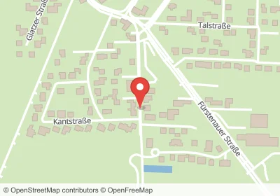 Hotels an der Am Mühlenberg in Vechelde – Unterkünfte, Pensionen und Ferienwohnungen in zentraler Lage