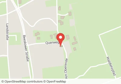 Am Oberende Grunow-Dammendorf – Hotels in der Nähe Hotels an der Am Oberende in Grunow-Dammendorf – Unterkünfte, Pensionen und Ferienwohnungen in zentraler Lage
