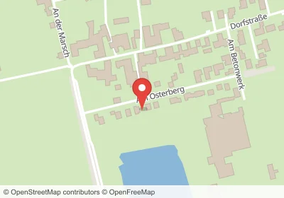 Am Osterberg Wendeburg – Hotels in der Nähe Hotels an der Am Osterberg in Wendeburg – Unterkünfte, Pensionen und Ferienwohnungen in zentraler Lage