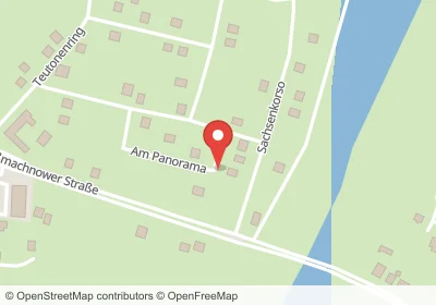Am Panorama Rangsdorf – Hotels in der Nähe Hotels an der Am Panorama in Rangsdorf – Unterkünfte, Pensionen und Ferienwohnungen in zentraler Lage