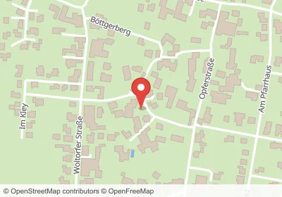 Am Park Wendeburg – Hotels in der Nähe Hotels an der Am Park in Wendeburg – Unterkünfte, Pensionen und Ferienwohnungen in zentraler Lage