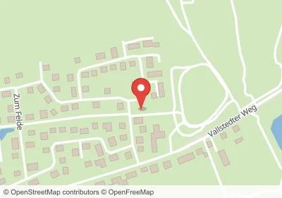 Am Park Lengede – Hotels in der Nähe Hotels an der Am Park in Lengede – Unterkünfte, Pensionen und Ferienwohnungen in zentraler Lage