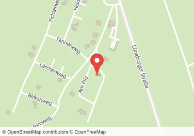 Am Pilz Wesendorf – Hotels in der Nähe Hotels an der Am Pilz in Wesendorf – Unterkünfte, Pensionen und Ferienwohnungen in zentraler Lage