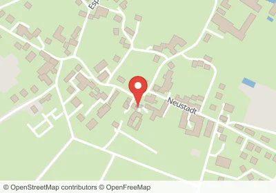 Hotels an der Am Plan in Nörten-Hardenberg – Unterkünfte, Pensionen und Ferienwohnungen in zentraler Lage