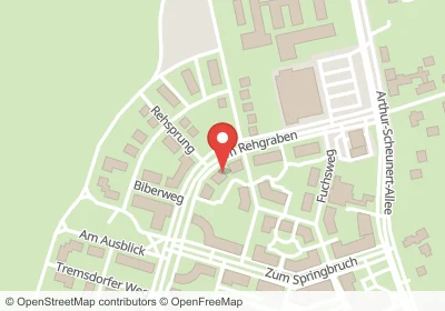 Am Rehgraben Nuthetal – Hotels in der Nähe Hotels an der Am Rehgraben in Nuthetal – Unterkünfte, Pensionen und Ferienwohnungen in zentraler Lage
