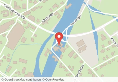 Am Rhumeanger Katlenburg-Lindau – Hotels in der Nähe Hotels an der Am Rhumeanger in Katlenburg-Lindau – Unterkünfte, Pensionen und Ferienwohnungen in zentraler Lage